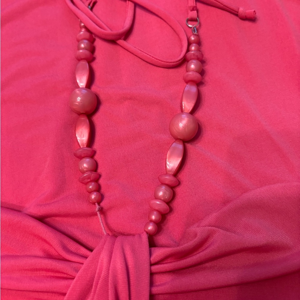 Blouse - Picture 5 of 6